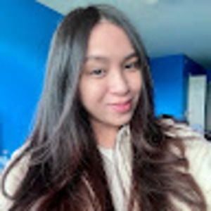 Meet your Posher, Liana